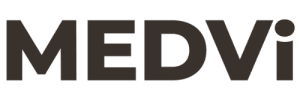Medvi-brand-logo