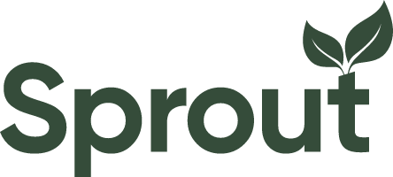 Sprout-brand-logo kristin-ess-velvet-finish-softening-hair-mask-6-7-fl-oz