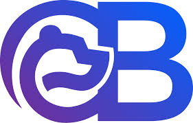 Carebarerx-brand-logo