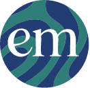 Embody-brand-logo