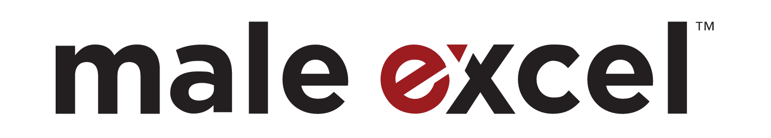 Maleexcel-brand-logo