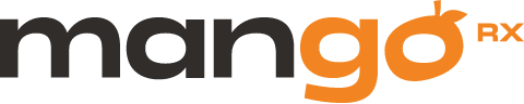 Mango-barnd-logo